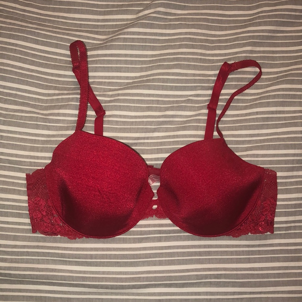 Victoria’s Secret- Like New